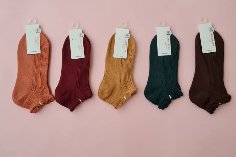 https://shp.aradbranding.com/قیمت خرید جوراب ساق کوتاه دخترانه با فروش عمده